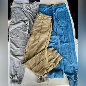 Goodfellow & Co. Sweatpants